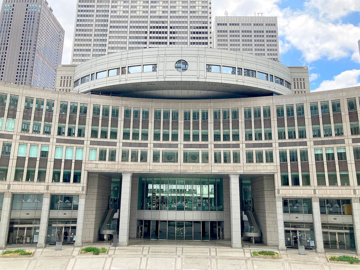 都議選「野党共闘」の成果は？　立憲・共産ともに善戦も...浮き彫りになった両党の「温度差」