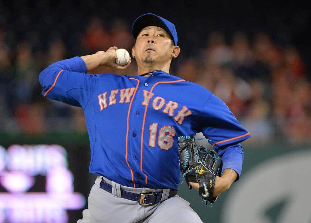 松坂大輔の引退に「文春砲」の影...!?　発表6日前の「行方不明記事」に再び注目