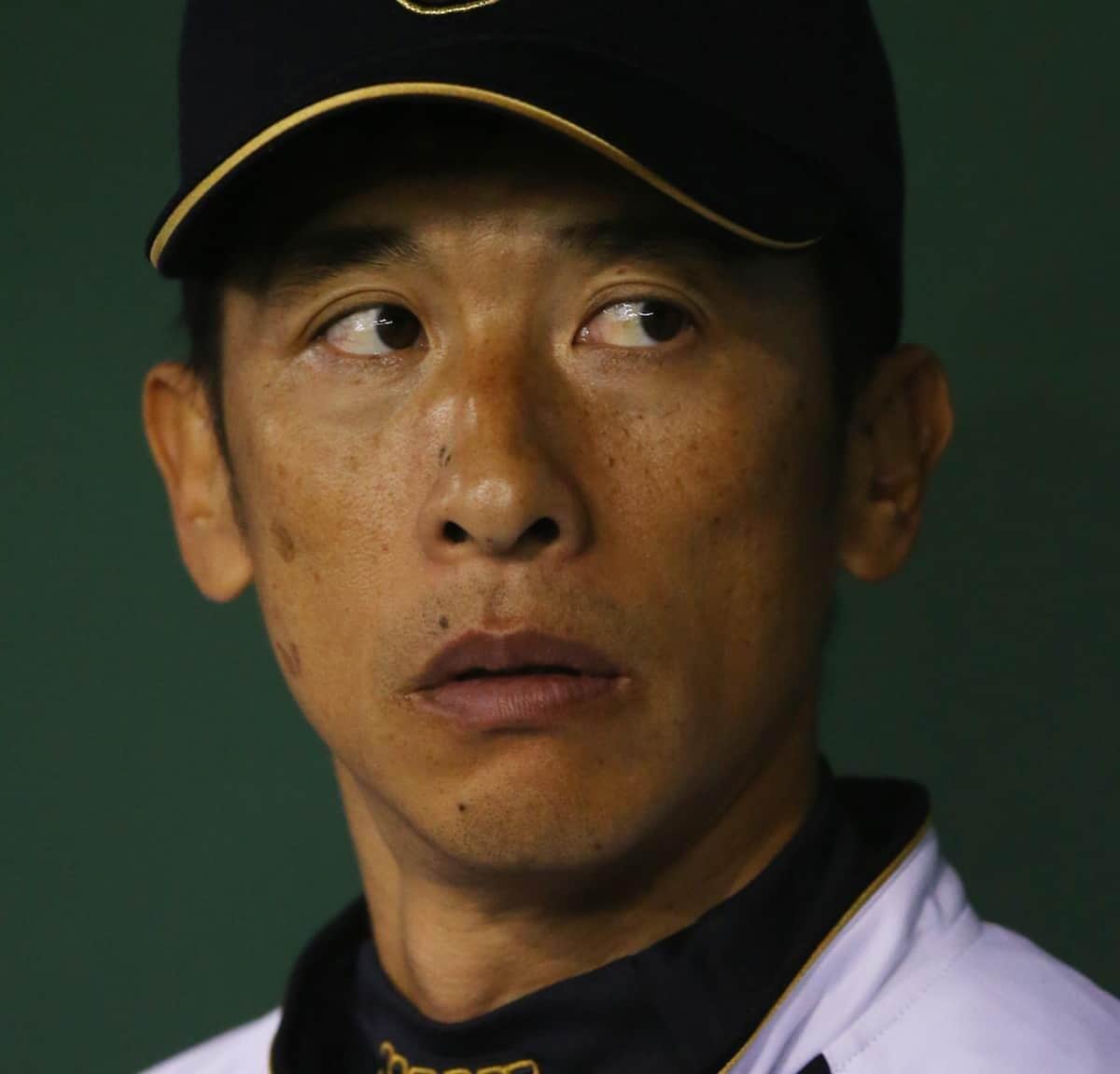 阪神サイン盗み疑惑に 100 やってます 元巨人 笠原将生氏がyoutubeで持論展開 J Cast ニュース 全文表示