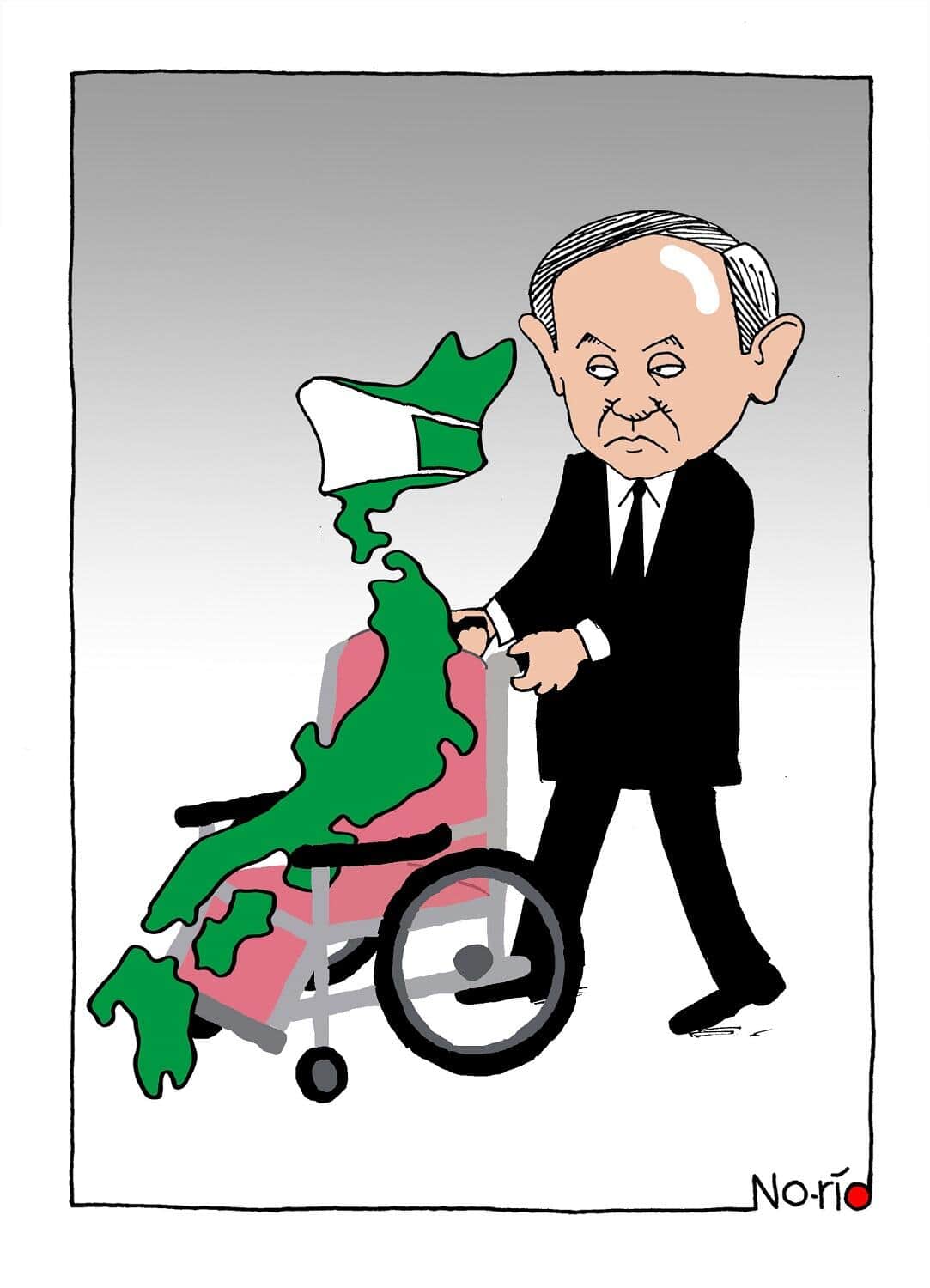 外岡秀俊の「コロナ21世紀の問い」（42）政治学者、宮本太郎氏と考える福祉のこれから