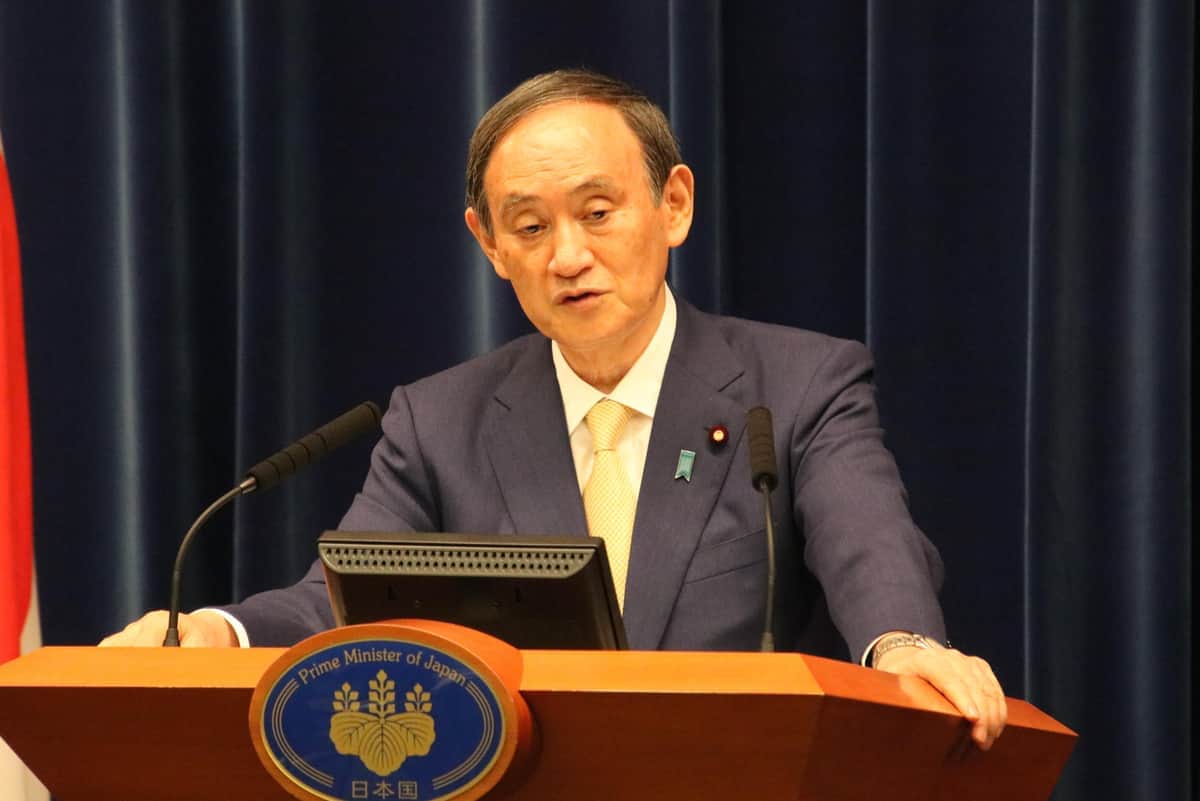 文在寅氏が訪日しても「成果なければ『屈辱的』と逆風の懸念」　五輪で日韓首脳会談は実現するか