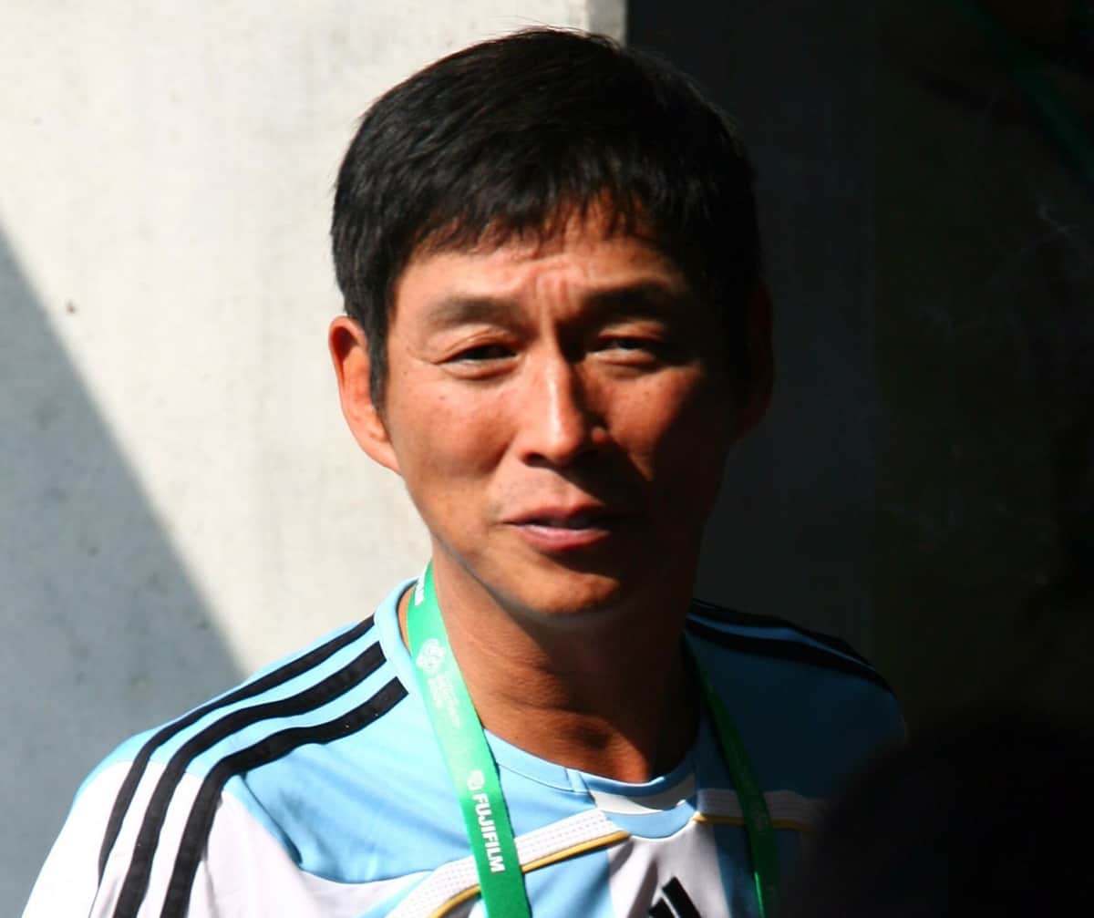 明石家さんま 人気声優に禁断の質問 スタジオが凍り付いた まさかの勘違い とは J Cast ニュース 全文表示