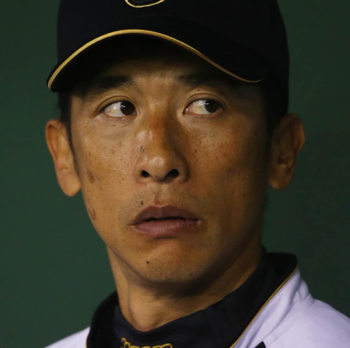 阪神・矢野監督への続投要請は早すぎる？　手腕評価も「一抹の不安」