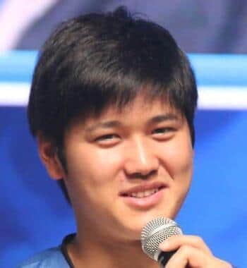 大谷翔平グッズが軒並み高騰　サインカード300万円、ユニフォーム1200万超！