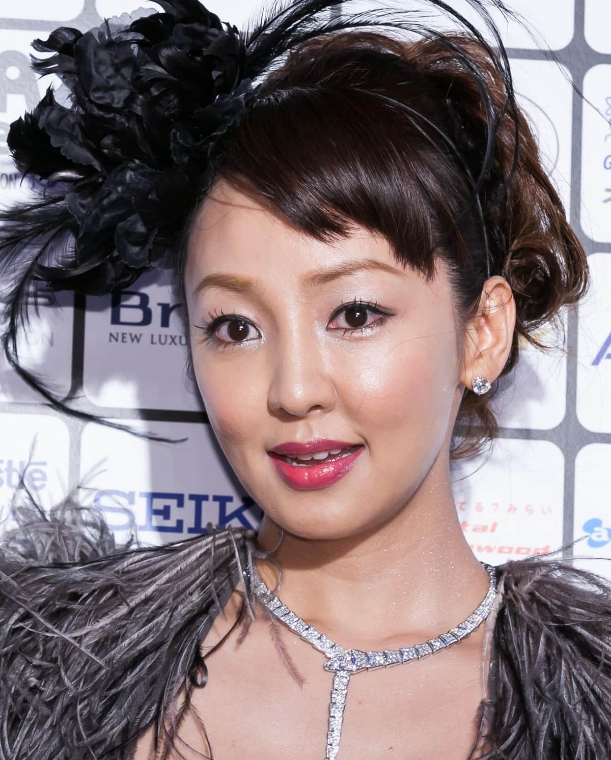 神田うの、9歳娘の手作り朝食に「ママはハッピー」　ディオール、バカラ...高級食器で堪能