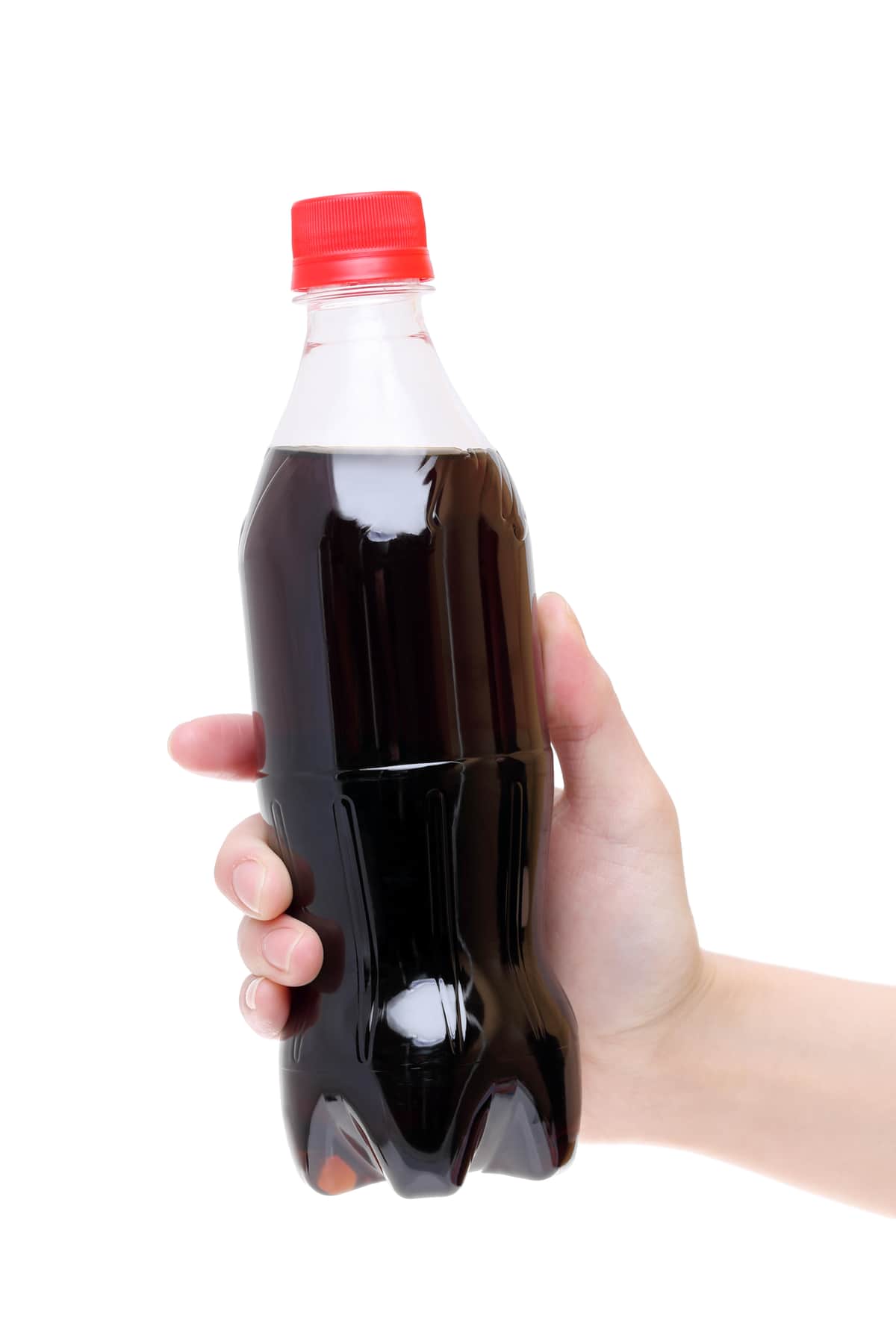 五輪の学校観戦「飲料はコカ・コーラ製で」　保護者への通知が物議も...市教委「案内したことと違う」