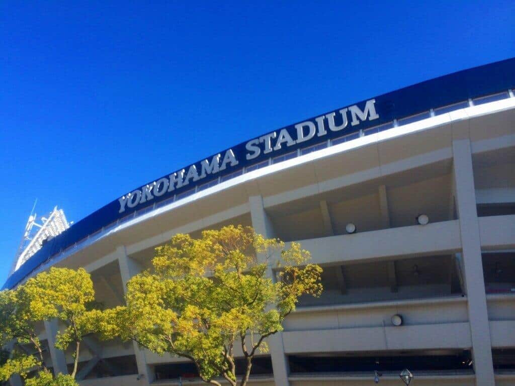 金銭スキャンダル浮上、初代DeNA球団社長の過去　「選手たちの評判は最悪だった」元職員が語る実態