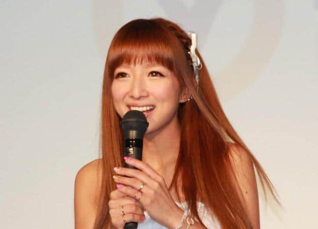 辻希美、脱衣所の惨状にため息...　子育ての苦労伝わる写真公開