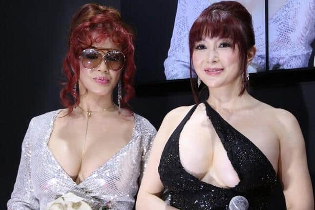 「家でずっとしてる」「前を通ると怒る」　叶美香さんのゲーマーっぷりを姉・恭子さんが暴露、お気に入りは...