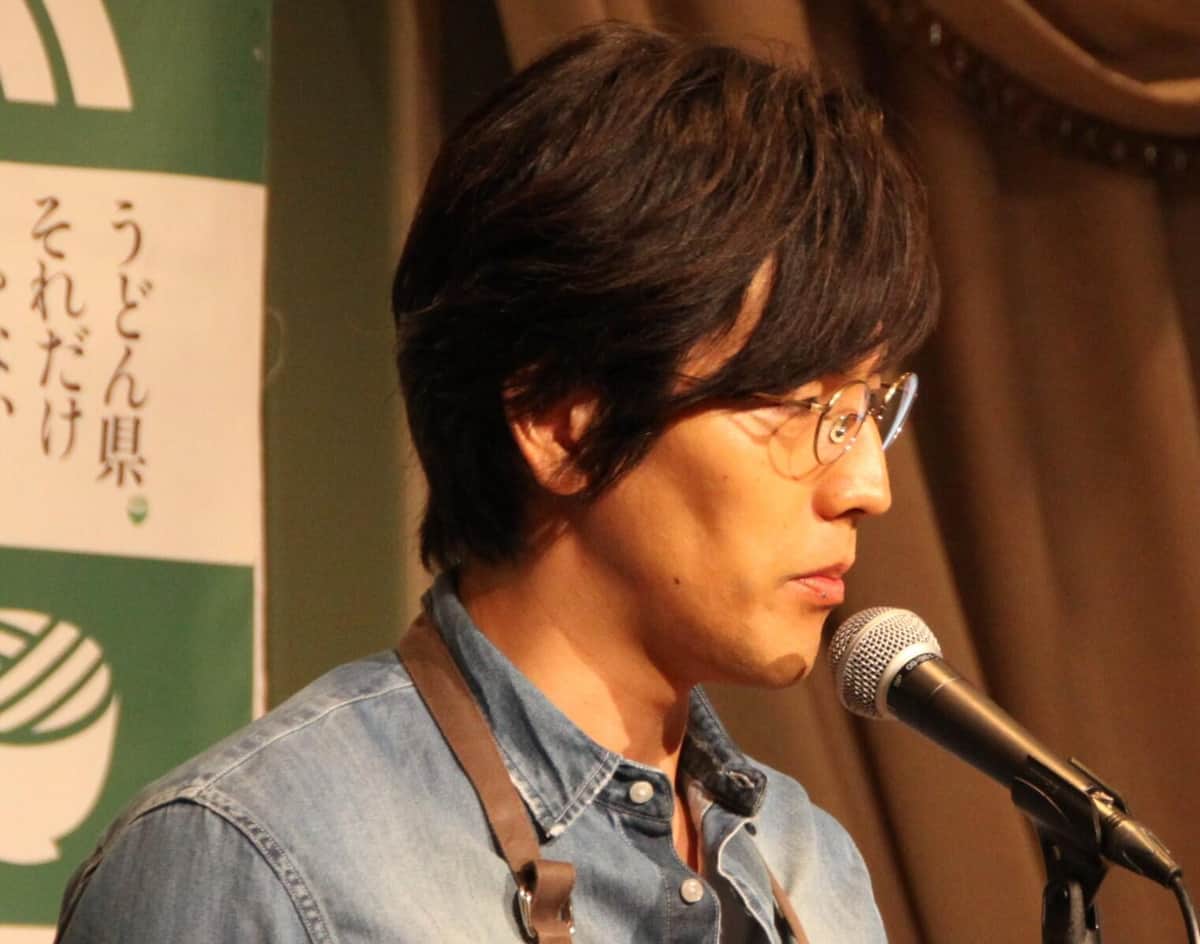 1トンの天井板を受け止める　TOKYO MER、頑強すぎる要潤にツッコミ...「嫌な伏線」の心配も