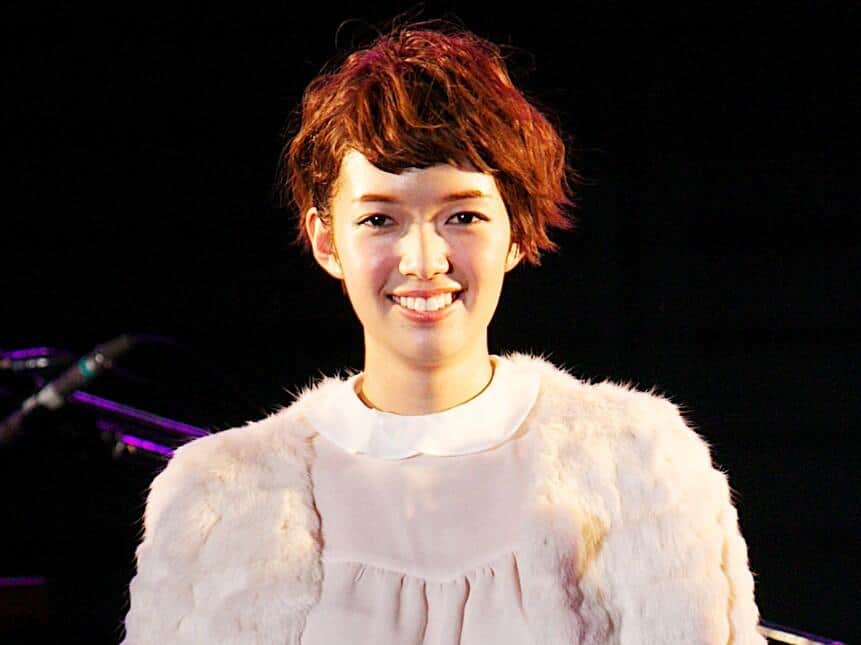 「誰の妹だと思ってるんですか」　佐藤栞里のドラマ好演に反響「演技がこんなに上手いなんて」