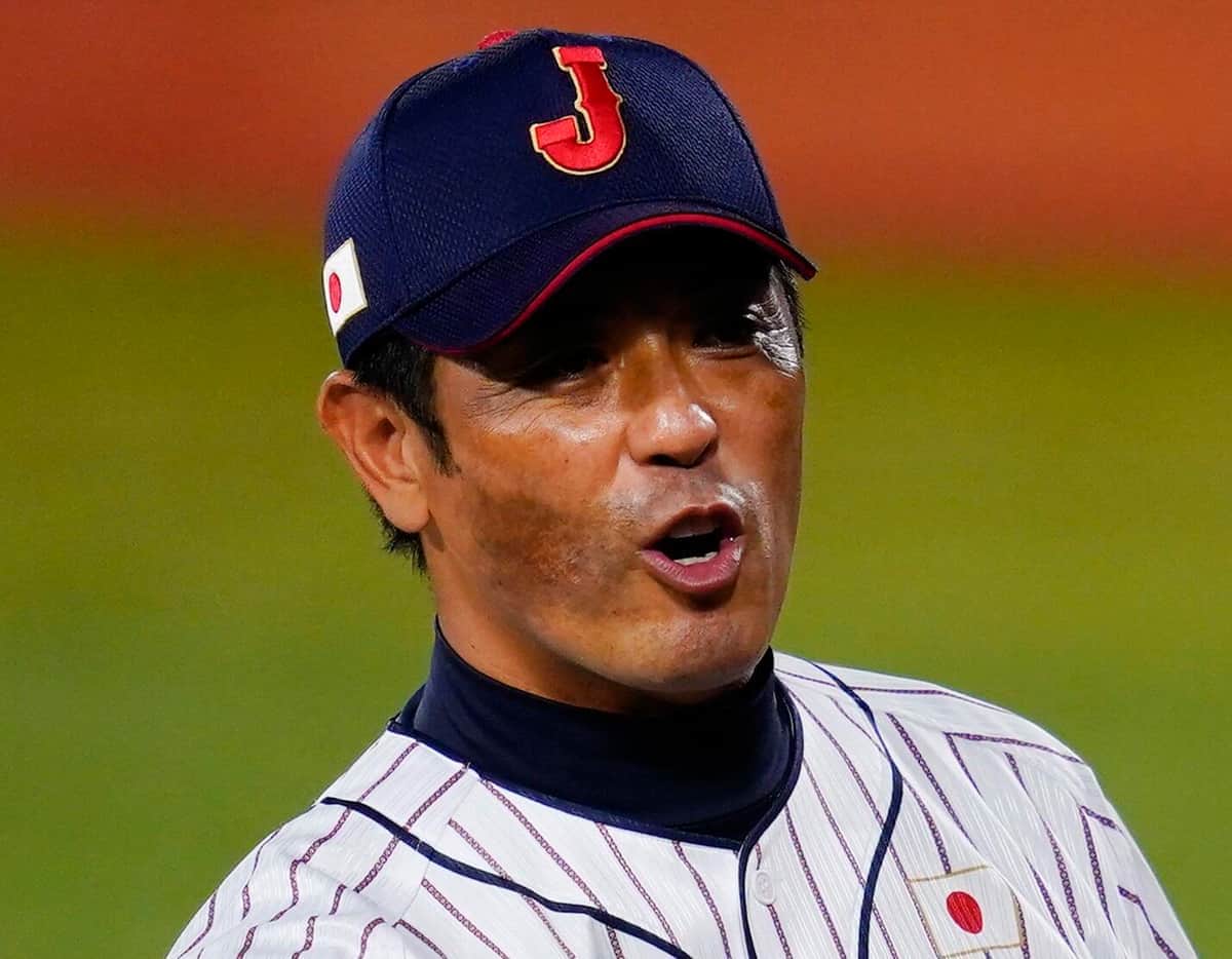侍ジャパンの次期監督は「貧乏くじ」？　五輪金でさらに強まった「優勝があたりまえ」の重圧