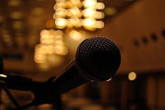 King Gnu常田大希、SixTONES新曲「マスカラ」をカバー演奏　ファン「最高にかっこいい」と歓喜