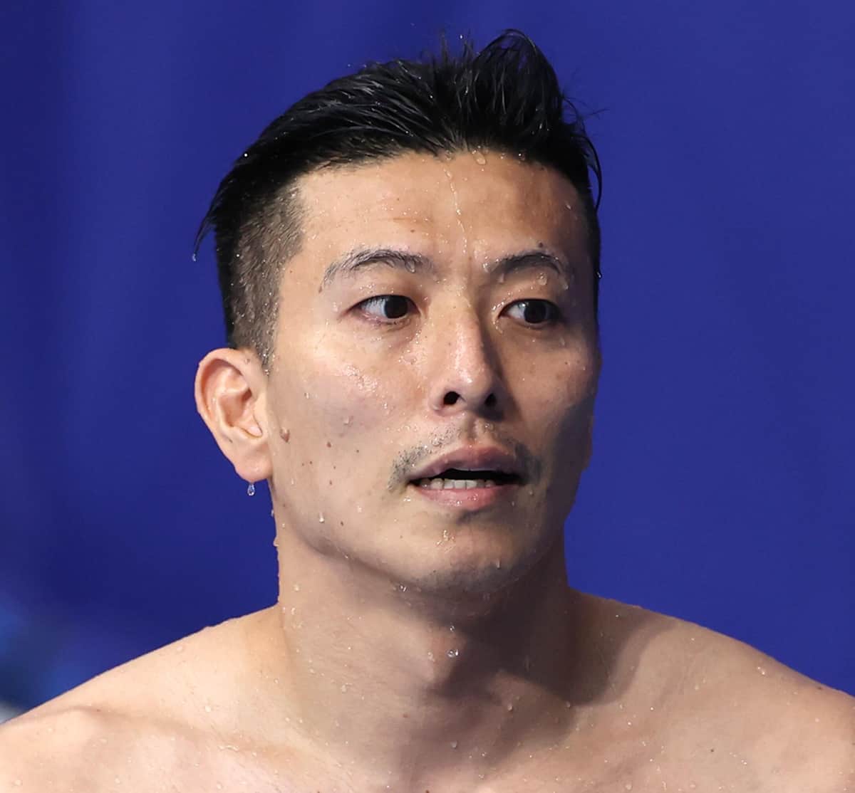 五輪代表しか入手できない？　日本人選手が披露した「激レア領収書」に反響「これは永久保存ですね」