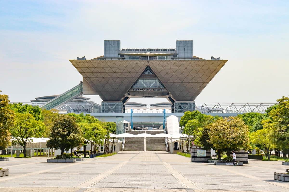 愛知→東京の398km、ママチャリで走破！　コミケ参加者の挑戦がTwitterで「恒例行事」になった理由