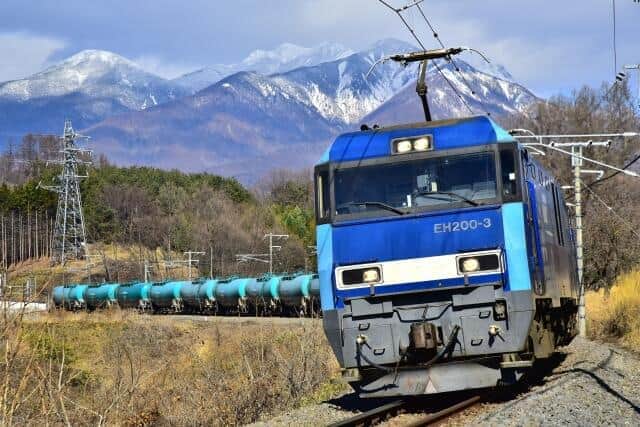 豪雨災害で断たれた「石油輸送の動脈」　内陸・長野への影響は？ENEOSに聞いた