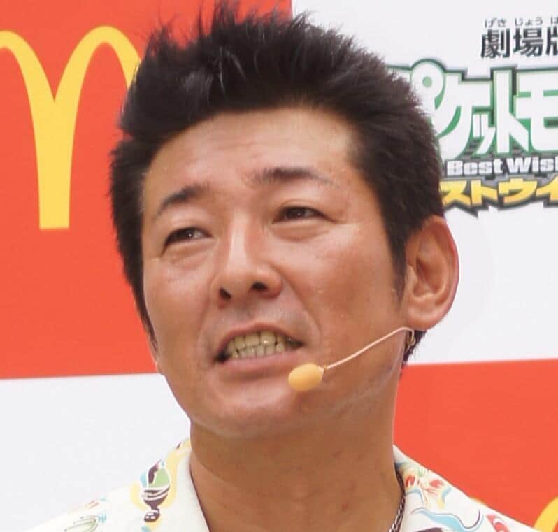 「母親のような事をして下さり、人生の基盤を作って下さった」　元シブがき隊・布川敏和、メリー氏追悼