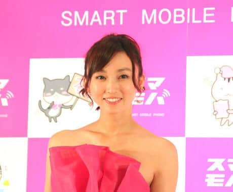 「色目使ってる」「うざい、気持ち悪い」　吉木りさ、中学時代のいじめ被害告白