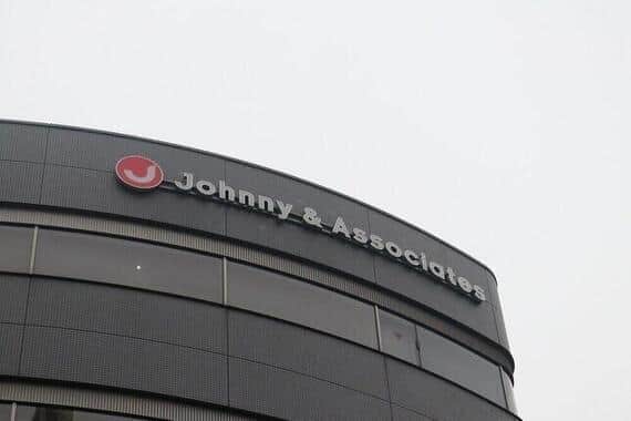 キンプリ岸優太、相葉雅紀に「あれは正直疑惑出るよ」　バラエティーで「忖度ゼロ」発言