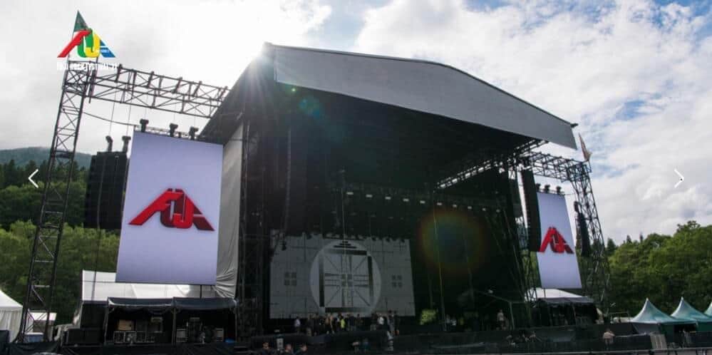 King Gnu常田大希、フジロック出演めぐる一部報道に苦言　「意図的に誤解を生むような悪質な見出し」