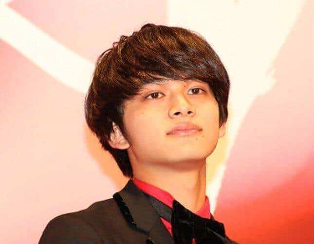 北村匠海の一言に「グサッと来た」　フジ「ナイト・ドクター」で語られたキャリア論に反響