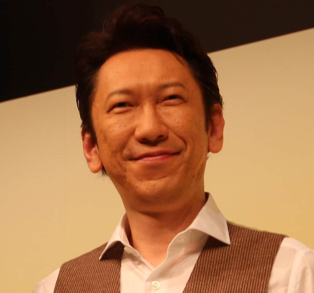 「マジで鳥肌」「かっこよかった！」　布袋寅泰がデコトラから参上、パラ開会式のギター演奏に反響