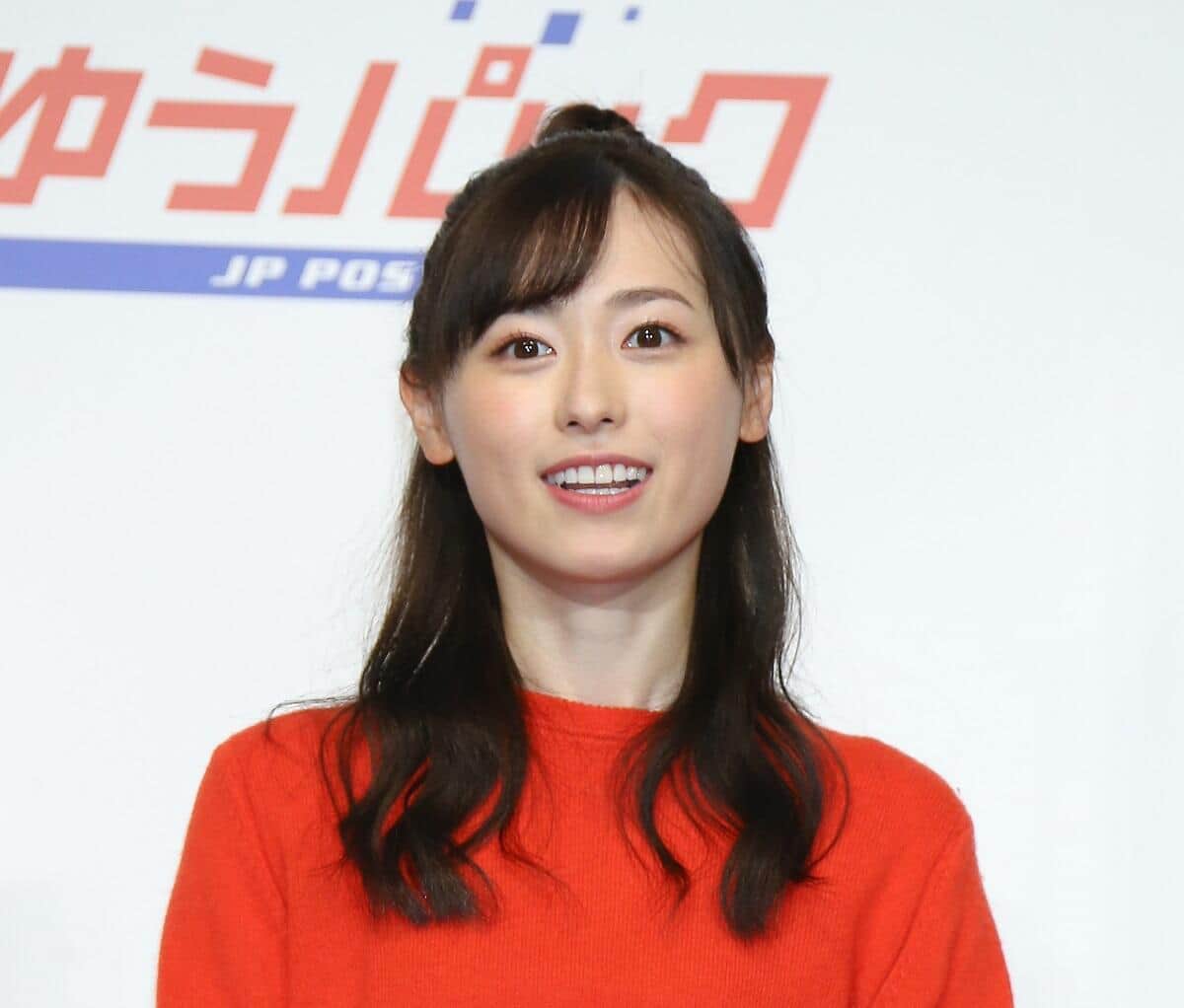 福原遥の強烈「寝落ち伝説」　風呂場でコントで...「世界一すぐ眠ってしまう女」自称する眠りっぷり