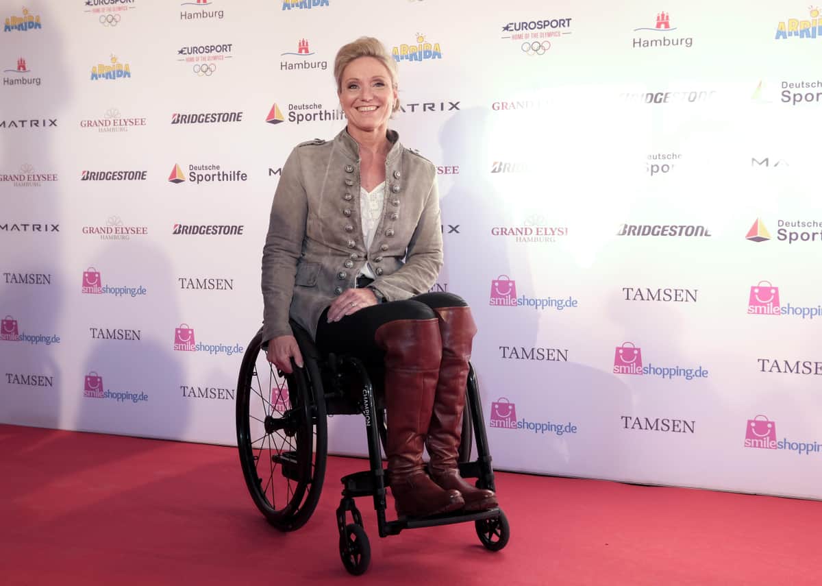 日本のトイレは「真のバリアフリーだ」　ドイツのパラスタッフが写真・動画で紹介→絶賛相次ぐ