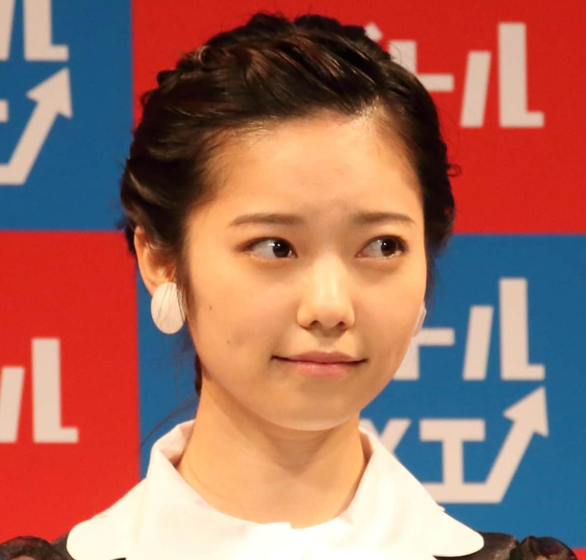 「坊主の影チラつく」「塩対応のイメージ」　先輩2人に容赦なし、NMB渋谷凪咲のキレキレ指摘に反響