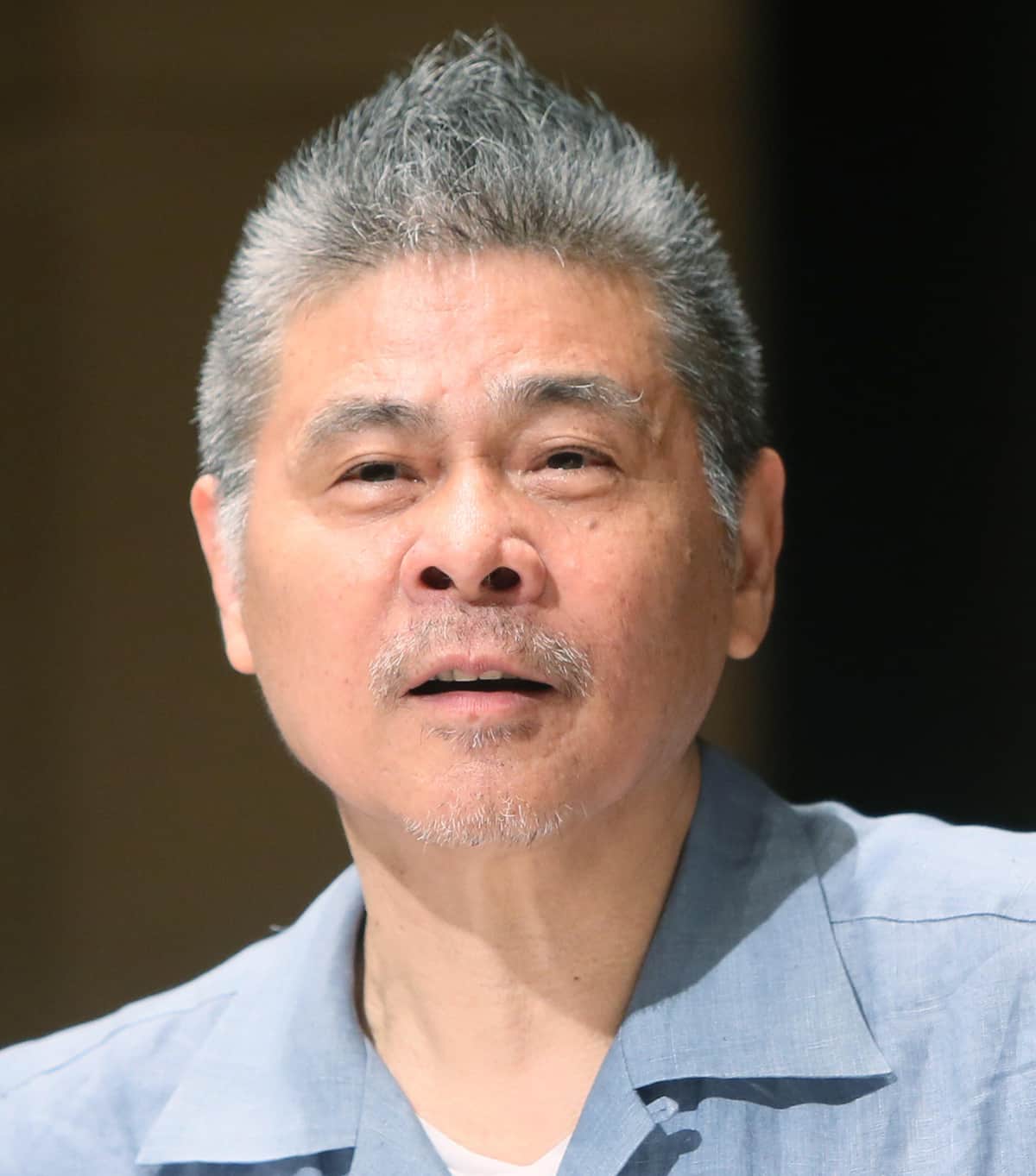 ウーバー配達員に「清潔感のルールない」　糸井重里ツイートが物議「何様なんだよ」