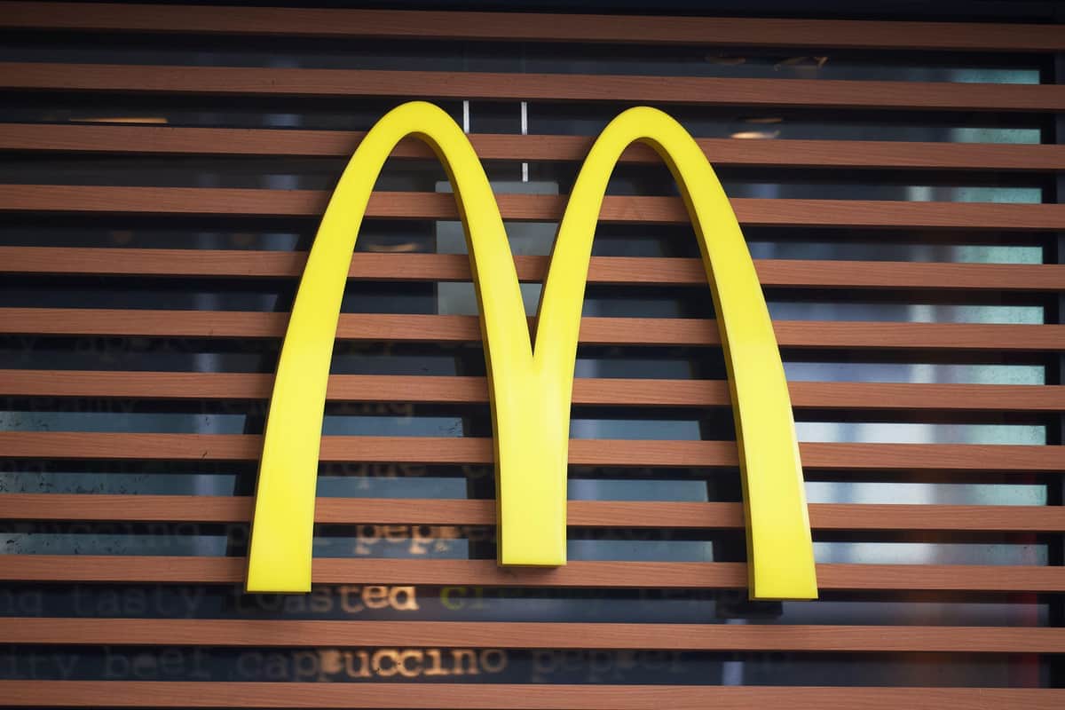 キムタク流、マック「ダブチアレンジ」が話題　木村拓哉さん「試しにやったら『お？』ってなって」と絶賛