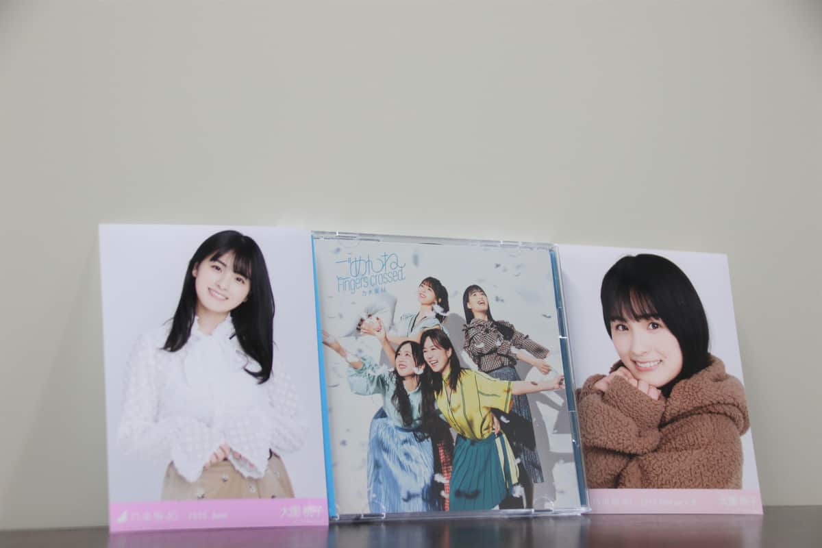 推しの引退に「卒業ソング」自作したら...　乃木坂ファンの愛が生んだ、奇跡のような実話とは