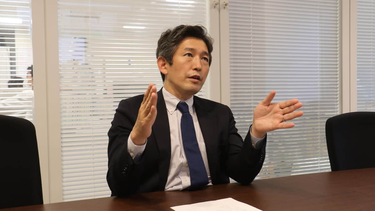 「獺祭」旭酒造が消毒液を作り続ける理由　赤字なのになぜ？社長が明かした真意