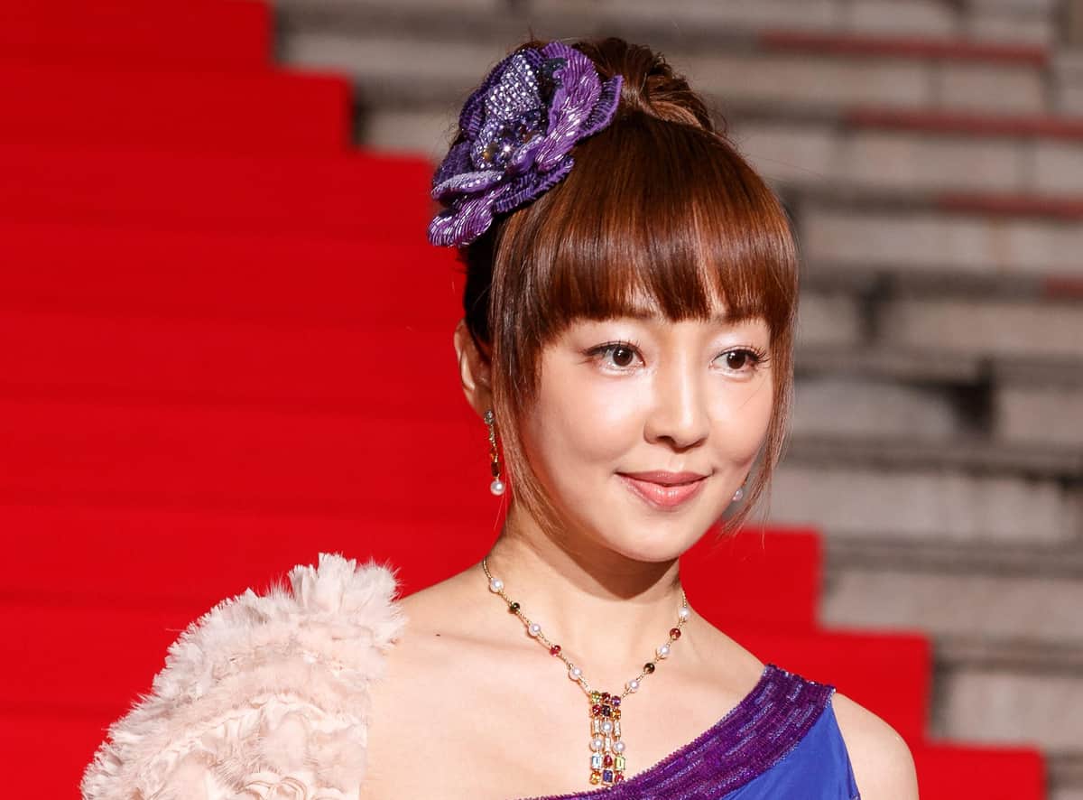 神田うの、娘手製の「思いやりの卵焼き」に感無量　「立派に育っている事を嬉しく思います」