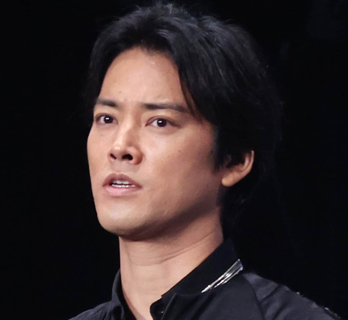 「マジでのどごし変わった」「泡が柔らかい」　桐谷健太が伝授した「ビールの注ぎ方」に視聴者驚愕