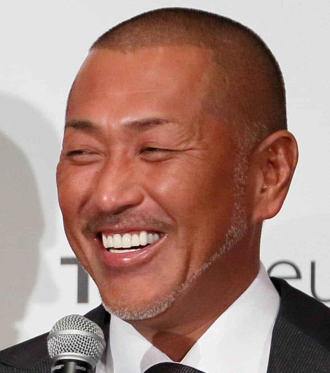 清原和博氏「時効だから言えますけど...」　FA争奪戦、阪神の破格オファーを赤裸々告白