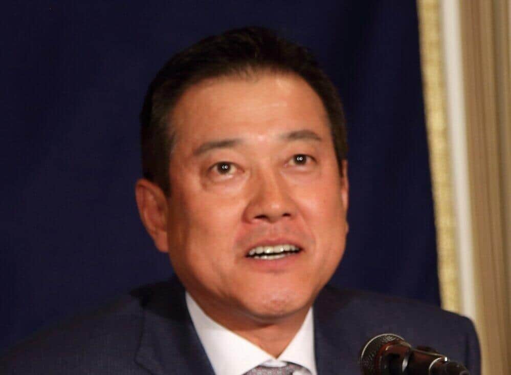 逆転Vに暗雲？巨人が直面する「厳しい現実」　痛すぎるビエイラ離脱、中田獲得も効果なく...