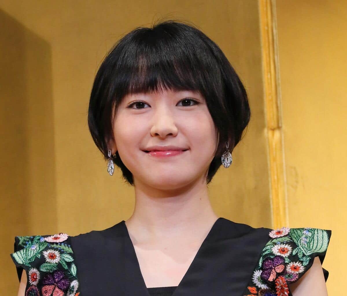 新垣結衣×ビールといえば、やっぱり...　アサヒCMに「けもなれ」ファン歓喜「めちゃくちゃ嬉しい」