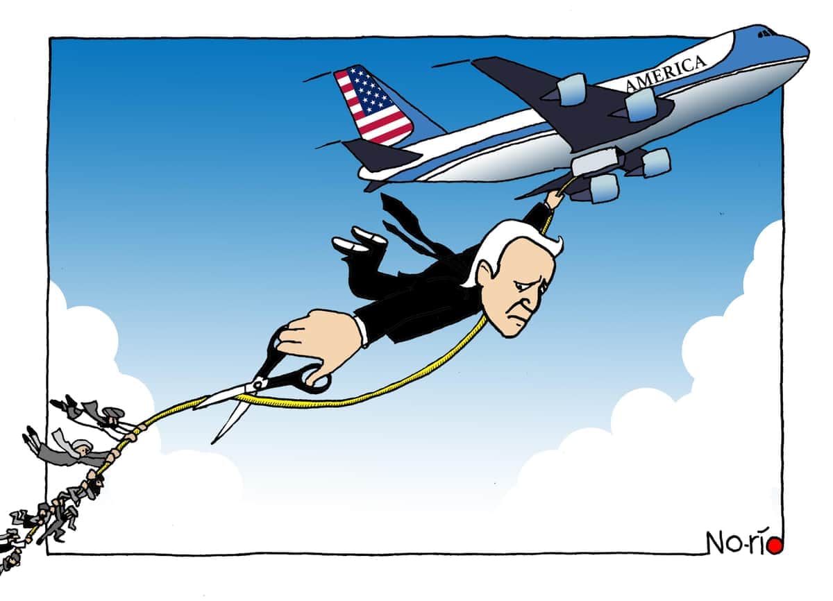 外岡秀俊の「コロナ　21世紀の問い」（44）　タリバン政権のアフガンは再び震源地になるのか