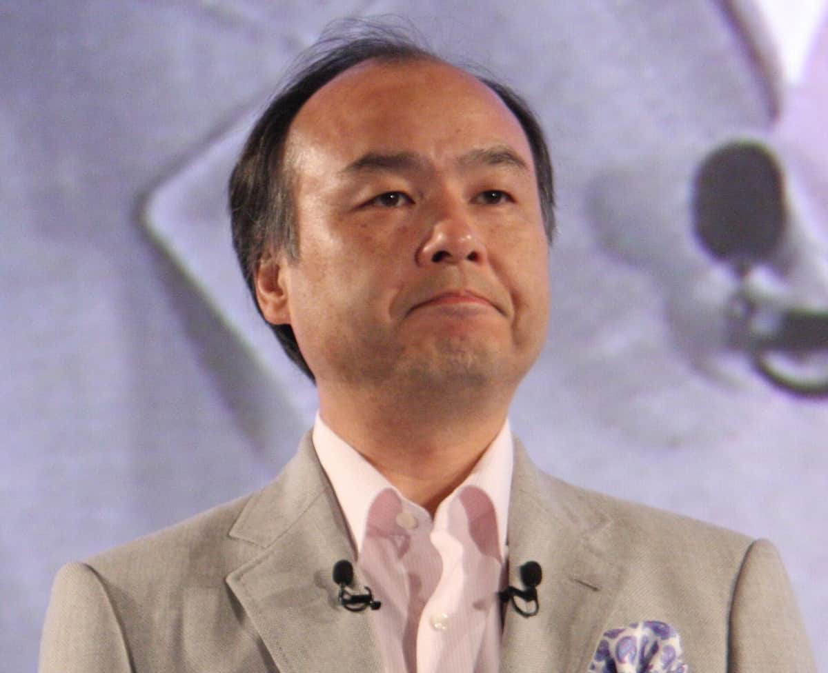 ソフトバンク孫正義氏、低迷ホークスに檄？ 「意味深投稿」にファン反応「是非とも直接選手に」