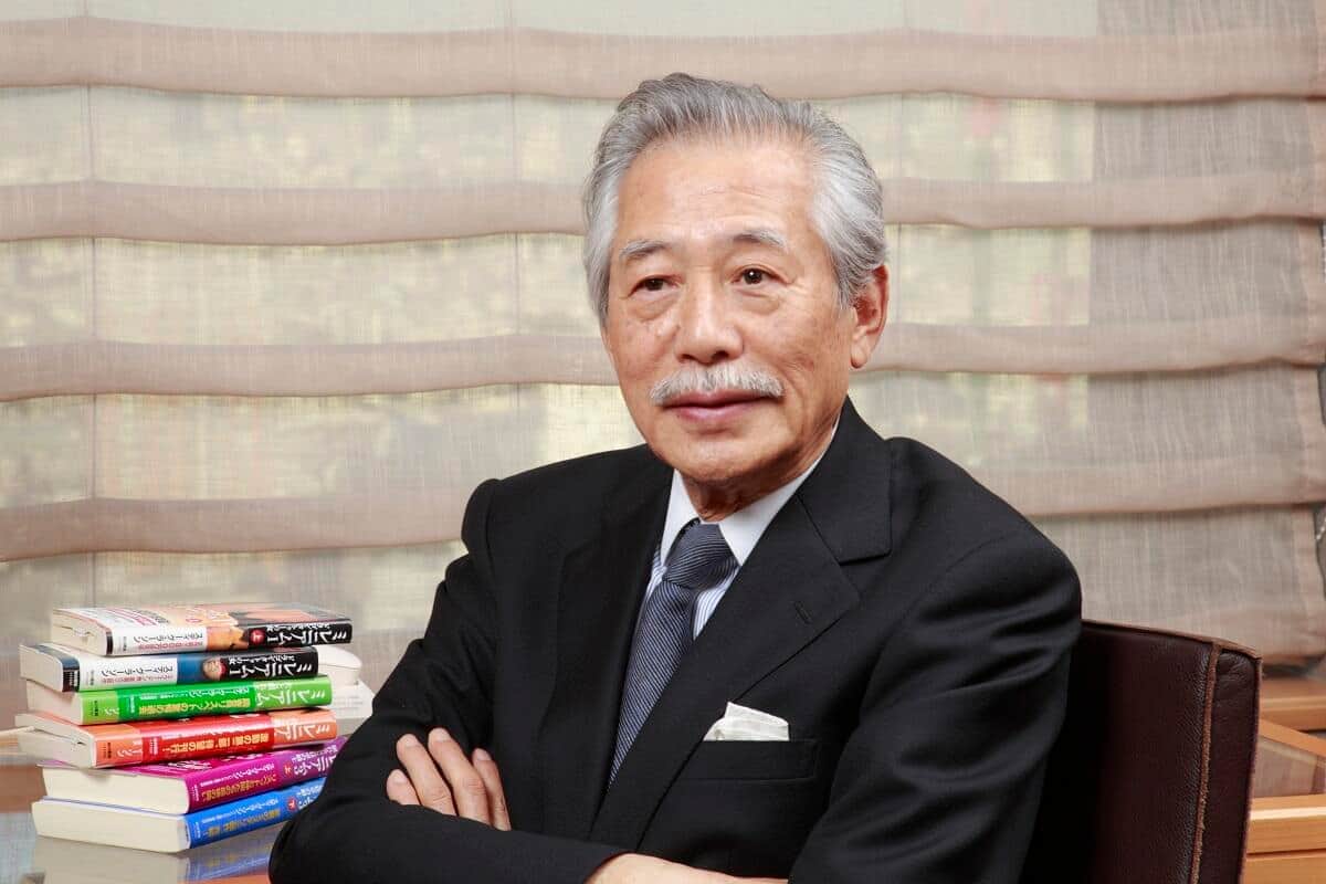 映画「HERO」児玉清さん登場に「泣けてしまう」「もう居ないなんて」　地上波放送で懐かしむ声