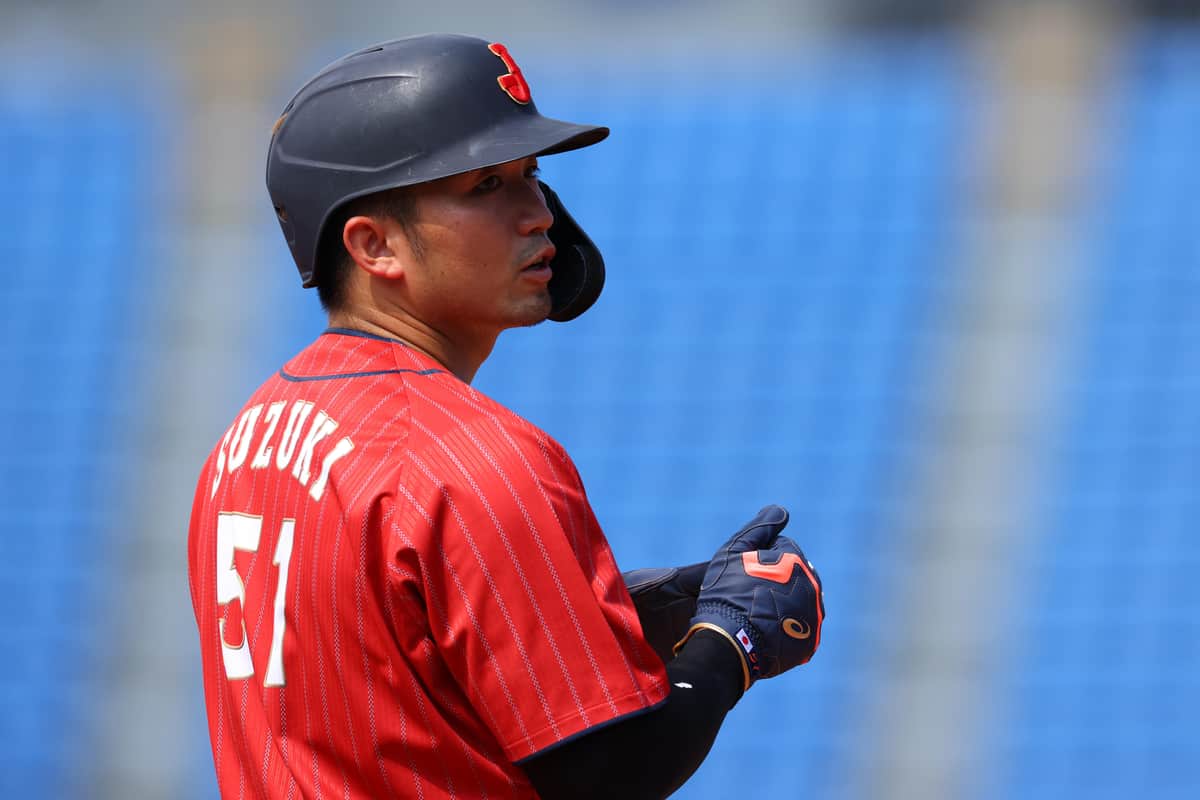 カープ最下位は「監督の責任」か　戦力充実もチーム低迷...「方向性見えない」采配に厳しい声