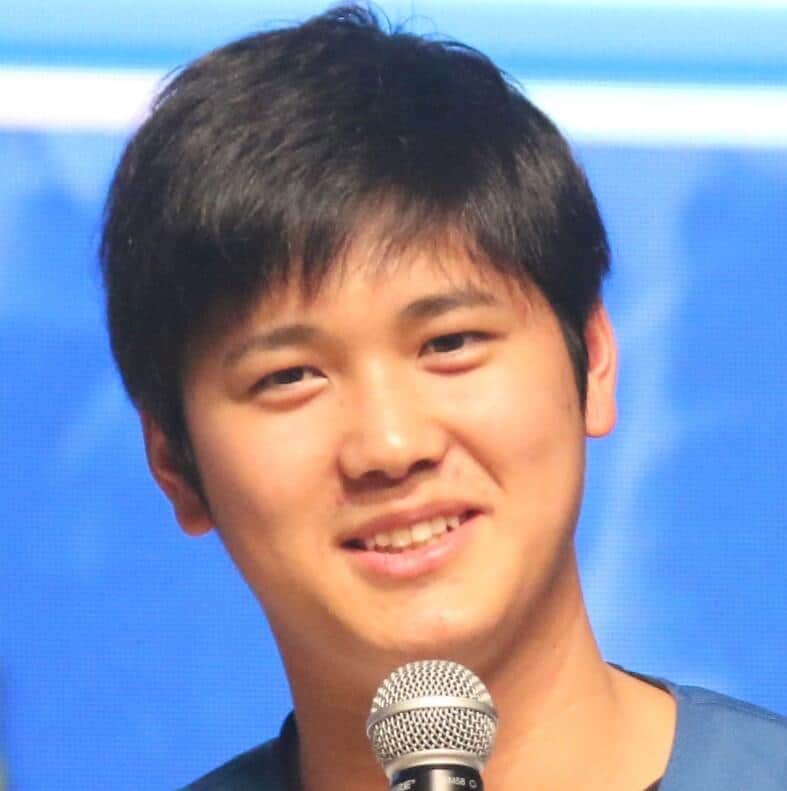 エンゼルス地元メディアが「大谷翔平振り返り」動画　日米の活躍に感動「懐かしい」「特別な存在」