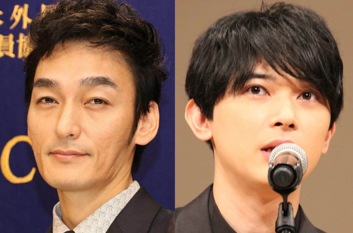 「青天を衝け」徳川慶喜と渋沢栄一の「別れ」に視聴者感涙　「エモい脚本」の声あがったわけ