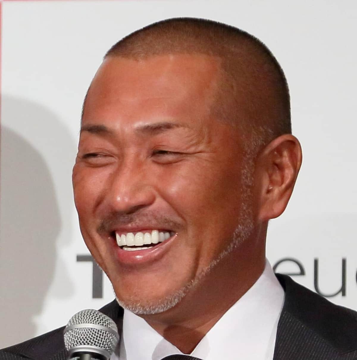 「ギリギリで生きてる」衝撃告白から4か月...　清原和博氏が伝えた現状「楽になった」