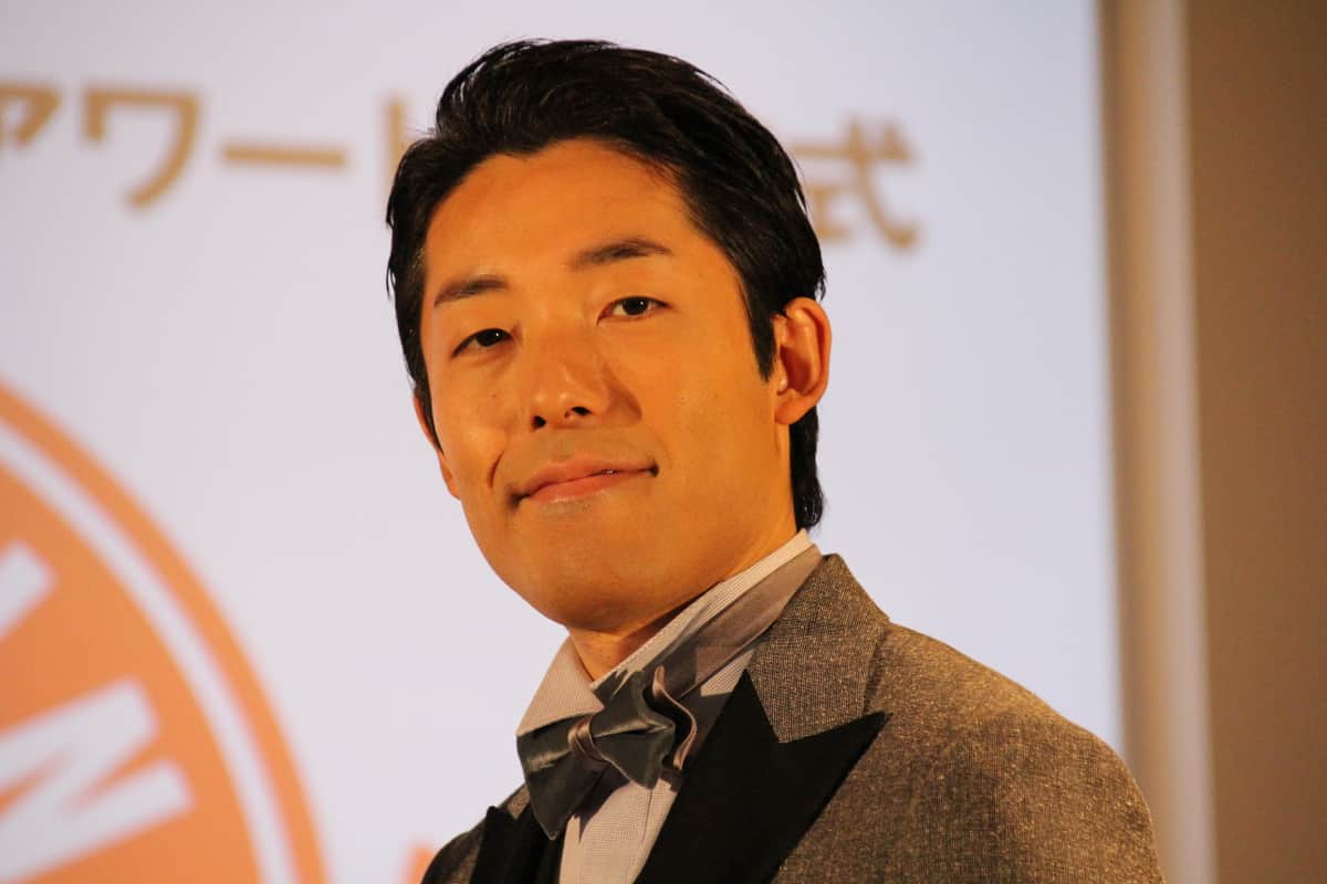 オリラジ中田、「女帝・小池百合子」動画を削除　公開後わずか数時間...異例対応にファン騒然