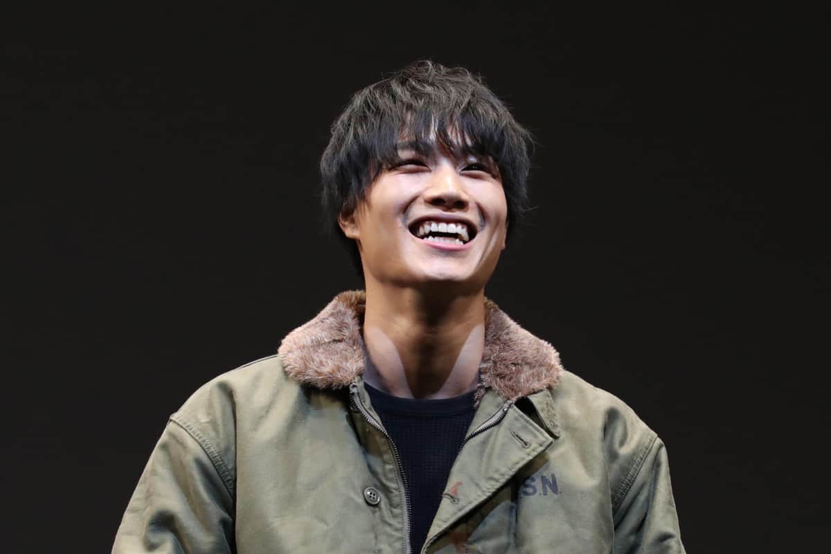 医師役なのに「珍回答」連発→共演者がまさかの謝罪　ネプリーグ・鈴木伸之の「ポンコツぶり」に視聴者爆笑