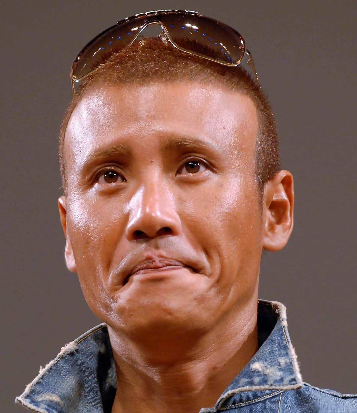 「ハムの監督でしょ」「再建お願いします」　新庄剛志、待望論あがった「意味深」ツイート