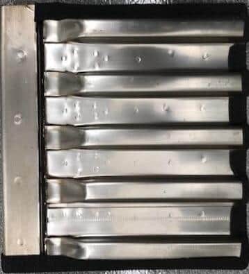 コルゲート/提供：東急電鉄㈱