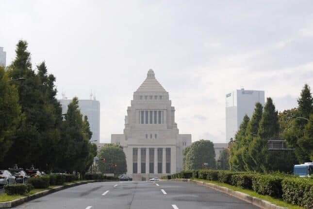 「岸田首相は広島出身」が「ミスリード」である理由　衆院選の政治家発言をファクトチェック